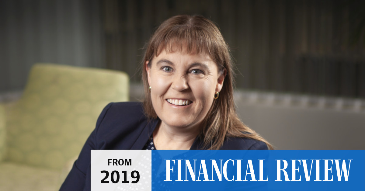 Bendigo Bank eyes job cuts, branch closures